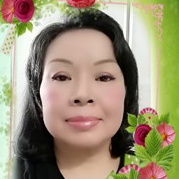 Ann Lee Photo 23