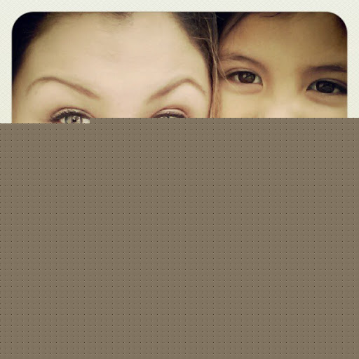 Cynthia Duarte Photo 18