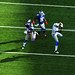 Calvin Jacobs Photo 17