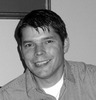 Jason Matthews Photo 34