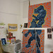 Robert Burden Photo 22