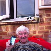 John Plant Photo 35