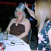 Pam Hodges Photo 24