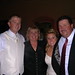 Amy Blake Photo 20