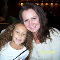 Kimberly Dukes Photo 8