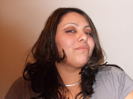Elizabeth Mize Photo 22