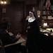 James Landis Photo 31