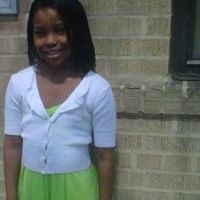 Cece Brown Photo 15