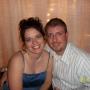 Erin Dill Photo 19