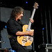 Ray Eddy Photo 19