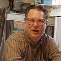 Jeffrey Gore Photo 21