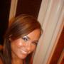 Angela May Photo 36