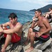 Pablo Roca Photo 13