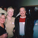 Larry Mcfalls Photo 2