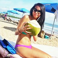 Nancy Trinh Photo 34