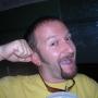 David Mulder Photo 45