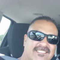 Eddie Torres Photo 18