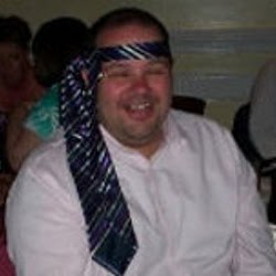 Adrian Bailey Photo 21