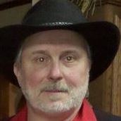 Roy Gardner Photo 26