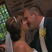 Kelly Garrison Photo 52