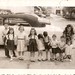 Renee Nelms Photo 12