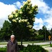 Mark Bush Photo 14