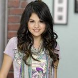 Jennifer Gomez Photo 32