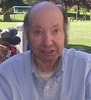 Jason Zimmerman Photo 7