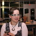 Annette Johnson Photo 15