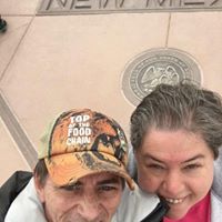 Brenda Keener Photo 30