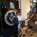 Robert Stoller Photo 11