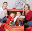 Michele Parker Photo 23
