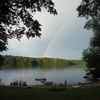 Catherine Healy Photo 8