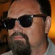 Lee Bolin Photo 28