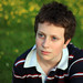 Debbie Healy Photo 18
