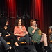 Allison Colbert Photo 14