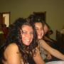 Vicki Morris Photo 4