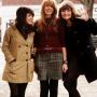 Victoria Skinner Photo 24