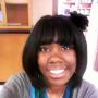 Tracey Willis Photo 41