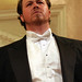 James Stephan Photo 20