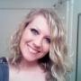 Jennifer Shirley Photo 28