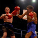 John Ambler Photo 10