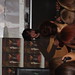 Billy Jamison Photo 17