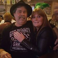 Carol Robey Photo 26