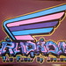Rhonda Power Photo 17