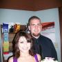 Valerie Bowen Photo 23
