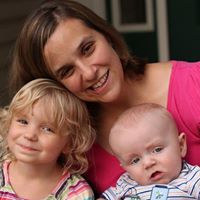 Susan Mallett Photo 21