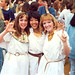 Janis Davidson Photo 17