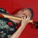 Larry Bass Photo 12