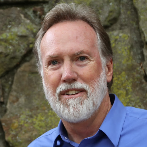 David Hathaway Photo 34
